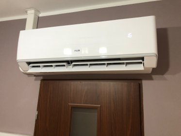 Montaż,sprzedaz,serwis,przeglądy klimatyzacji.