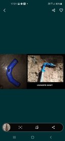 Przyłącza wody kanalizy