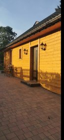 Instalacje elektryczne w domach i domkach jednorodzinnych