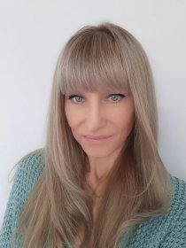 Konsultacja psychologiczna