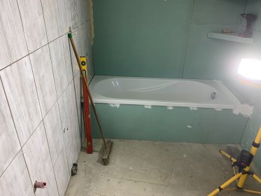 Układanie plytek,malowanie,płyty gk