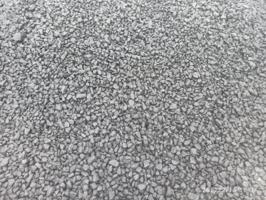 Węgiel - GROSZEK