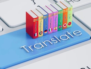 Tłumaczenia przysięgłe oraz specjalistyczne