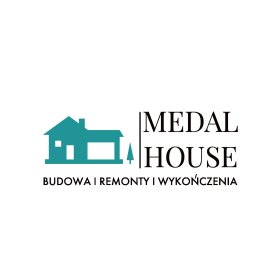 Firma remontowo-budowlana - wolne terminy początek 2022