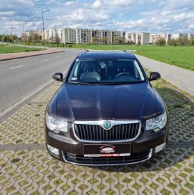 WYSZUKANIE AUT POD WYMAGANIA KLIENTA