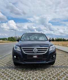 PROFESJONALNA POMOC W ZAKUPIE SAMOCHODU