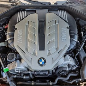 MECHANIKA SAMOCHODOWA