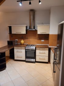 Sprzatanie mieszkań,biur