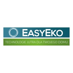 Kompleksowe wykonanie systemów grzewczych (POMPY CIEPŁA, Kotły Gazowe, Kotły Pelletowe)