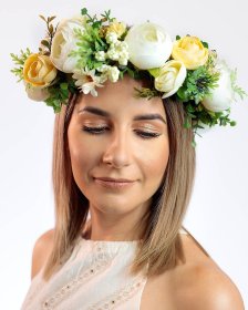 Makijaż mineralny ślubny okolicznościowy henna pudrowa brwi laminacja lifting rzęs