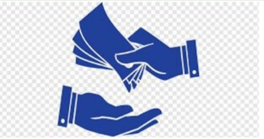 szybka i pewna pożyczka