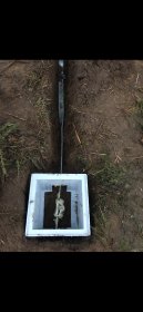 Montaż instalacji uziemienia i pomiar rezystacji