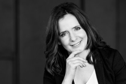 Tłumaczenia język niemiecki