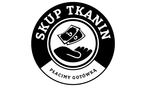 skup tkanin