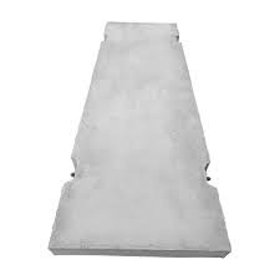 Producent prefabrykatów