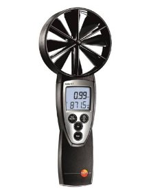 Oświadczenie o wentylacji lokalu gastronomicznego dla Sanepidu