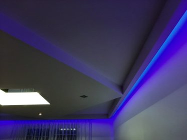 Uslugi remontowo wykonczeniowe