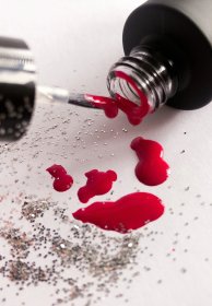 Konfekcjonowanie i inne