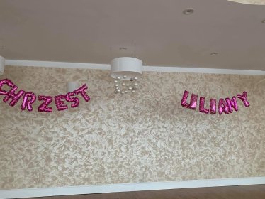 Balony z helem na różne okazje