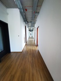 Malowanie tradycyjne