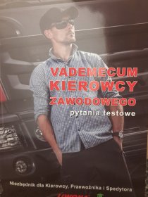 Kwalifikacja wstępna