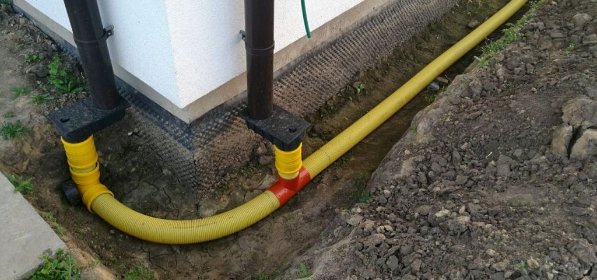 nawadnianie, ogrody, prace ziemne, płoty panelowe