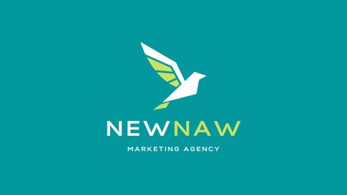 Pozyskiwanie klientów, zwiększanie sprzedaży w waszej firmie, zwiększanie rozpoznawalności