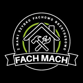 pompy ciepła ,rekuperatory,klimatyzacje,kotły gazowe,zbiorniki gazowe