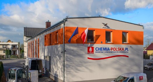 Usługowe rozlewanie płynów, nalewanie, usł. rozlewu Konfekcjonowanie