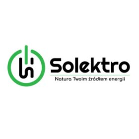 Nasza specjalność to źródła odnawialnej energii - instalacje fotowoltaiczne i pompy ciepła