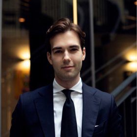 Regulaminy Amazon.de, komplet dokumentów pozwalający na bezpieczną sprzedaż w Niemczech