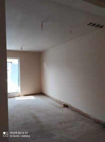 Tynki maszynowe. Wolne terminy