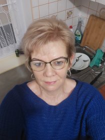 Opieka nad dzieckiem