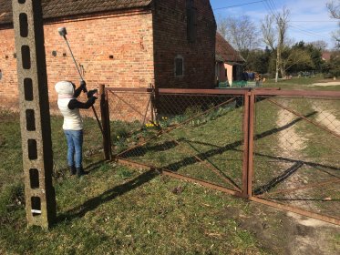 Mapy - do celów projektowych/ do celów prawnych