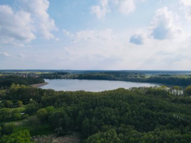 Darmowy film i zdjęcia z drona