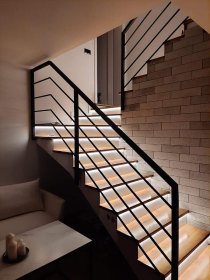 Remont Mieszkań Łazienek