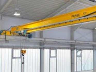 kurs obsługi suwnic