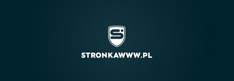 strony internetowe, loga, grafika www, blogi, social media