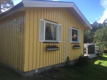 Malowanie, gładzie,tapetowanie, malowanie natryskowe, i inne prace wykończeniowe