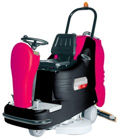 Wyporzyczalnia Urządzeń Czyszczących