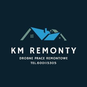 malowanie ścian i sufitów, drobne prace elektryczne, hydrauliczne, naprawy i montaże.