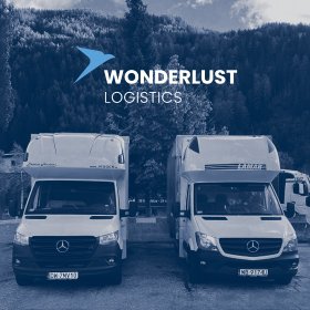 Współpraca partnerska BUS/OCP/Nowe auta