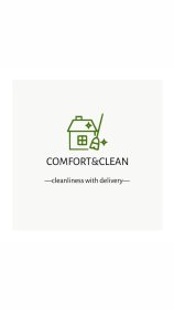 Sprzątanie mieszkan, domów, biur, mycie okien