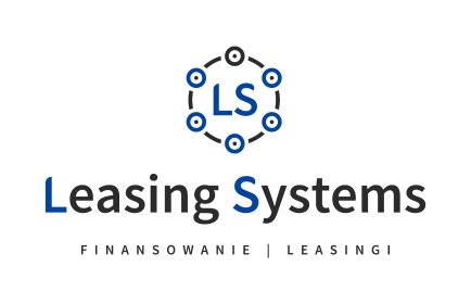 usługi leasingowe