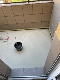 Hydroizolacja+ Remonty