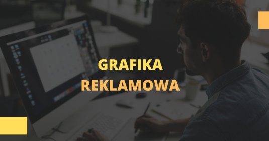 Grafika reklamowa