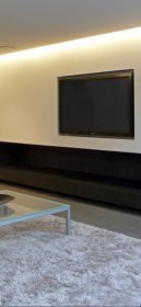 Malowanie,montaż okien i drzwi,wymiana uszczeleukładanie paneli itp.