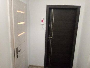 Sprzedaż/wymiana drzwi wejściowe i pokojowe oraz okna