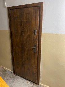 Sprzedaż/wymiana drzwi wejściowych i pokojowych oraz okien