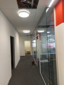 Wykonam instalacje elektryczne, modernizacja, awaria prądu. Podłączanie, demontaż urządzeń